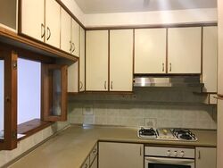 International Plaza (D2), Apartment #620035841